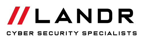LANDR Security. International consultants.