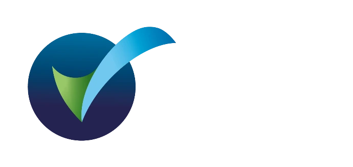 Cyber Essentials