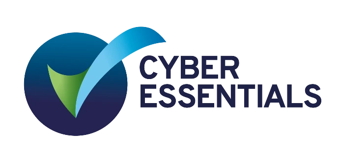NCSC Cyber Essentials Certification