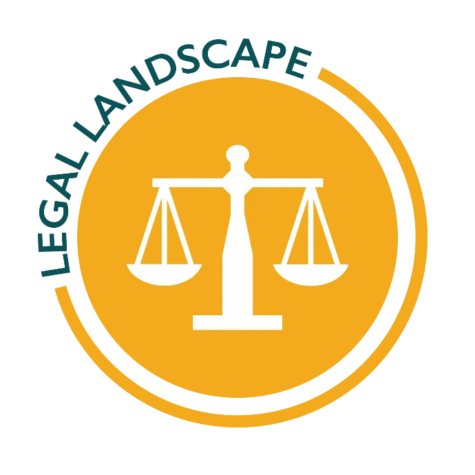 IASME Cyber Assurance - Legal Theme