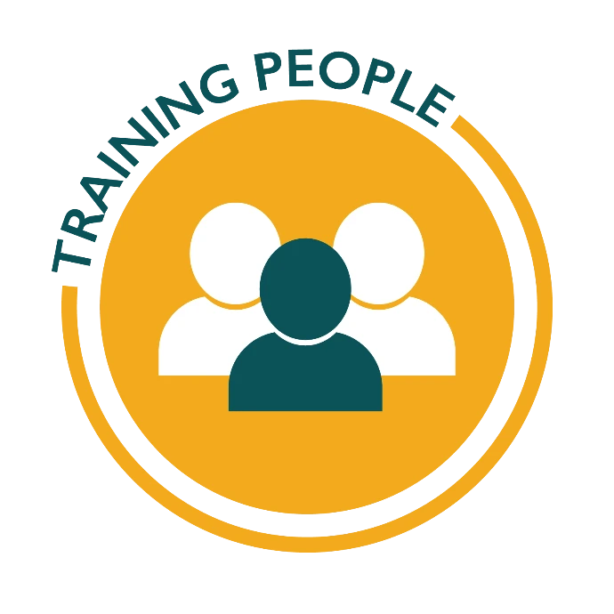 IASME Cyber Assurance - Training Theme