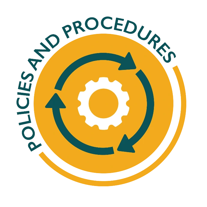 IASME Cyber Assurance - Policies &amp; Procedures Theme