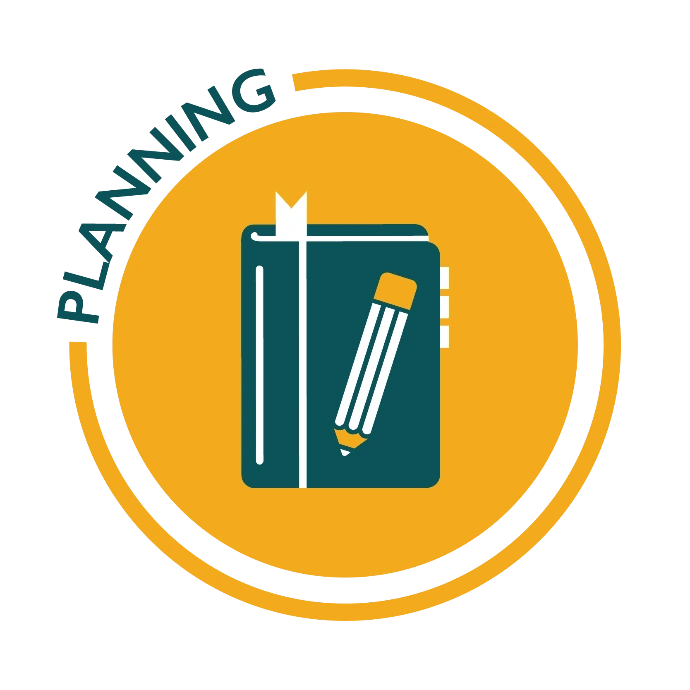 IASME Cyber Assurance - Planning Theme