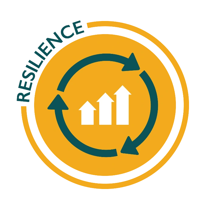 IASME Cyber Assurance - Resilience Theme