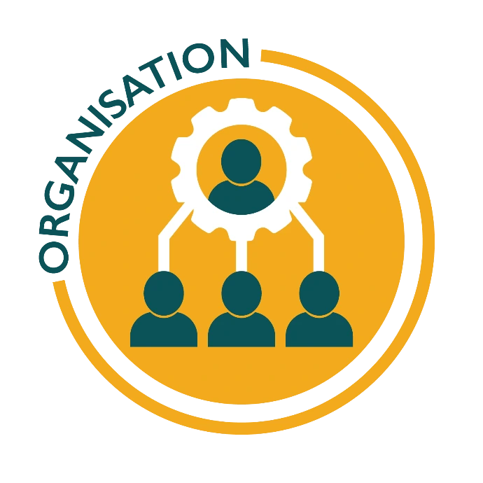 IASME Cyber Assurance - Organisation Theme