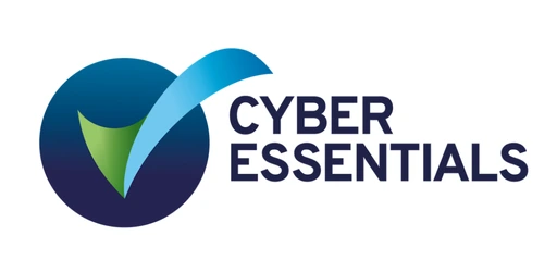 NCSC Cyber Essentials Plus (CE) Certification